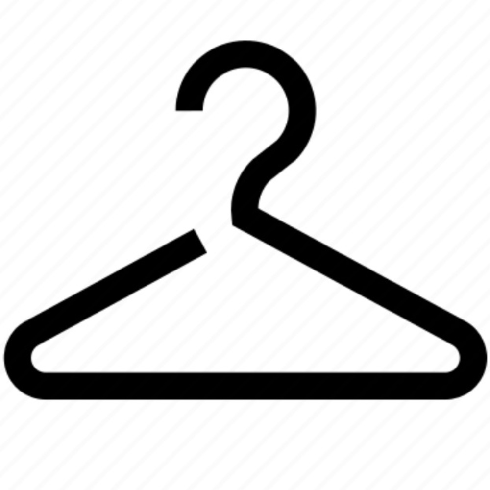 Meet your Posher, Paulisha